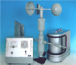 電接風(fēng)向風(fēng)速儀 ，電接風(fēng)向風(fēng)速計(jì) ，風(fēng)向風(fēng)速觀測儀