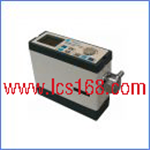 壓電天平式粉塵計 ，粉塵質量濃度檢測儀