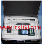 手持式智能粉塵檢測儀， 環境環保粉塵測量儀