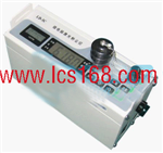 微電腦激光粉塵儀 ，袖珍式快速測塵儀