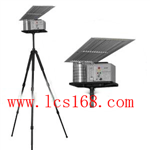 空氣微生物采樣器， 安德森空氣微生物采樣器