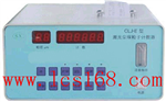 塵埃粒子計數器 ，激光塵埃粒子計數器