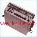 便攜式微電腦粉塵儀， 便攜式數字粉塵儀