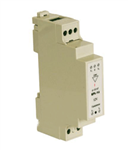 雙絞線數據防雷器， 雙絞線數據信號防雷器