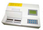 高智能農藥殘留檢測儀， 農藥殘留測定儀