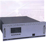 大氣氣象自動監測儀 ，大氣監測氣象儀