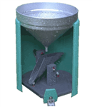 降雨量記錄儀 ，降雨量測量儀