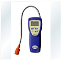 河南漢威便攜式可燃氣體檢漏儀 ，天然氣檢漏儀