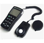 臺灣泰仕TES-1339，專業(yè)級照度計，TES1339，數(shù)字式照度儀