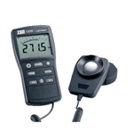 臺灣泰仕tes1335，數(shù)字照度計，tes-1335數(shù)顯光度計