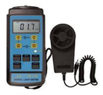 臺灣泰瑪斯YF-172，數(shù)位照度計