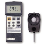 臺(tái)灣路昌LX-105,智慧型照度計(jì),LX105照度儀