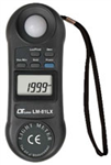 臺(tái)灣路昌LM-81LX,掌上型數(shù)字照度計(jì),LM81LX數(shù)字照度儀