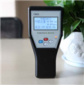 海辰環保手持式甲醛檢測儀