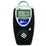 便攜式(O2)氧氣檢測儀 ，單一氧氣檢測儀 ，便攜式氣體檢測報警儀