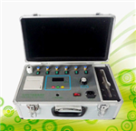 國(guó)產(chǎn)六合室內(nèi)空氣檢測(cè)儀促銷(xiāo)，甲醛檢測(cè)儀供應(yīng)，報(bào)價(jià)