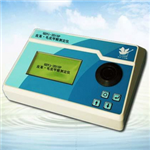 國(guó)產(chǎn)GDYJ-201SG甲醛檢測(cè)儀上海熱銷(xiāo)，甲醛檢測(cè)儀直銷(xiāo)