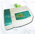 全自動(dòng)多功能甲醛/氨測(cè)定儀