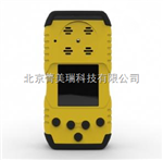 便攜式甲醛檢測(cè)儀