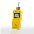 供應(yīng)科爾諾便攜泵吸式甲醛檢測(cè)儀,甲醛分析儀廠家現(xiàn)貨熱賣