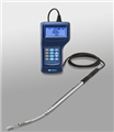 智能型熱式風(fēng)速風(fēng)量儀 6036
