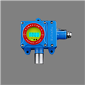 直銷濟(jì)南瑞安RBT-6000-FX數(shù)顯氣體報(bào)警探測(cè)器上海
