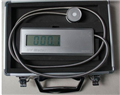 METER2000UV強度計，UV光強計