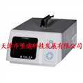 天津圣威廠家直銷 供應(yīng)SV-2LB 半自動濾紙式煙度計 柴油車尾氣檢測儀