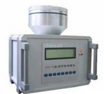 氡連續(xù)監(jiān)測(cè)儀 氣體測(cè)氡儀 環(huán)境測(cè)氡儀