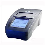 哈希分光光度計，HACH DR2800分光光度計報價，分光光度計廠直銷