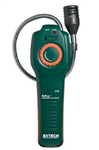 美國艾示科EXTECH EZ40可燃?xì)怏w泄漏報(bào)警儀