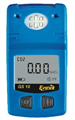 恩尼克思二氧化碳氣體檢測儀GS10 便捷式單一有毒有害氣體報警器
