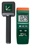 美國Extech480826，三維電磁場測量儀，480826輻射檢測儀
