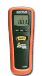 美國EXTECH艾示科CO10，CO報警儀CO-10，一氧化碳檢測儀