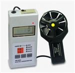 多功能風速表AM-4822