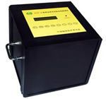 氡析出率儀 氡氣檢測(cè)儀