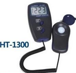 北信牌 經濟型照度計 汽車燈光亮度計