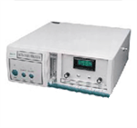 冷原子吸收測(cè)貢儀 微量汞分析檢測(cè)儀 化工原料貢含量分析儀