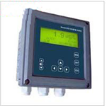 智能溶氧分析儀 ，溶解氧測量儀， 鍋爐給水溶解氧檢測儀