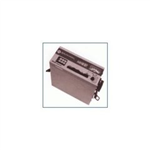 數字式粉塵儀 便攜式微電腦粉塵儀 便攜式數字粉塵儀 數顯直讀粉塵質量濃度分析儀