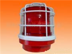 北信牌防爆火災放氣報警警燈 新型礦用防爆火災報警警燈 燃易爆場所火災報警警燈