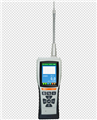 泵吸式手持高精度室內(nèi)甲醛CH2O檢測儀北京天津甲醛檢測儀