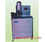 摩擦 磨耗 磨耗量測試儀 磨耗量分析儀