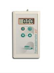 PPM HTV甲醛檢測儀