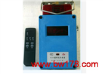 智能甲烷傳感器 礦井下空氣中的甲烷含量檢測儀