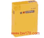 便攜式可燃氣體報警儀