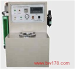 紡織品氣流阻力測試儀 紡織品空氣穿透阻力測試儀 服裝、紡織品、醫(yī)用紡織品性能測定儀