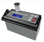 MetOne產的BT-645粉塵監測儀