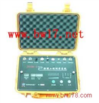 側滑臺 汽車側滑臺 汽車側滑測試臺