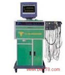 北京發動機綜合測試儀 機動車綜合測試儀廠家